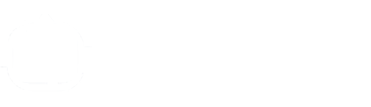 安徽防封卡外呼系统怎么安装 - 用AI改变营销